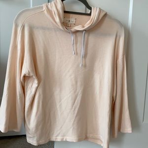 Lou & Great Sweatshirt